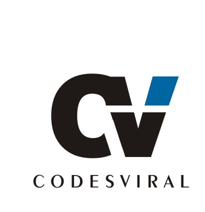 Codesviral